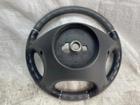 фото thumb №9, Mercedes w203 повітропровід шкіра a2034601503