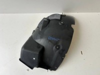 фото thumb №1, Renault master iii подкрылок левый перед 638320007r