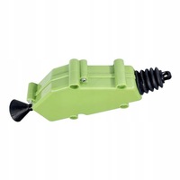 фото thumb №1, Привод замка центрального do vw t4 transporter