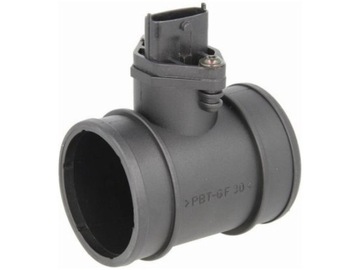 фото thumb №2, Расходомер hyundai h-1 starex 2.4 starex 2.4 santa fe i mk1 2.4 2.7