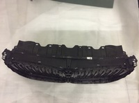 фото thumb №5, Bmw x5 g05 ролета жалюзі впуск решітка 9465525