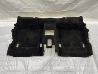 фото thumb №2, Alfa romeo giulia quadrifoglio qv lift обшивка комплект