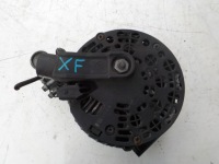 Mini cooper r56 1.4 1.6 16v 1.6 turbo генератор 757565080 Недорого, фото thumb