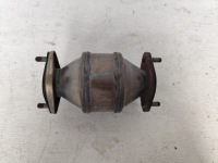 Купити Ssangyong оригінальний номер 24410-35150 каталізатор, фото thumb