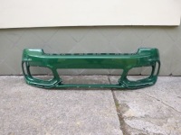 фото thumb №1, Mini countryman f60 works jcw бампер передний