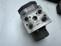 фото thumb №1, Насос abs vw passat b5 audi a6 c5 8e0614111f
