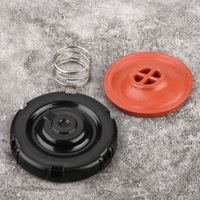 фото thumb №12, 11127588412 кришка клапана двигуна автомобіля dla