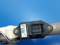 фото thumb №5, Toyota corolla e12 5d підйомник вікна перед ліве 69820-02130