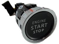 фото thumb №1, Opel grandland lift переключатель кнопка запуск стоп 9827205180