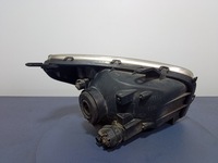 фото thumb №2, Toyota rav4 ii фара лівий лампа перед eu