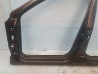 фото thumb №3, Порог стойка seat cupra formentor 5ff левый