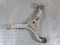 Купити Mercedes ml166 11-15 важіль перед передній правий, фото thumb