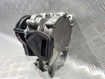 фото thumb №3, Насос масла opel astra j insignia zafira c mokka meriva b 1.6 cdti