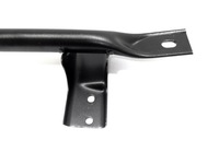 фото thumb №12, Новый оригинальный номер поворотный renault trafic ii 8200433799