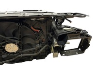 фото thumb №12, Pas переднє радіатор замки установка bmw 3 g20 g21 330ix 252 ps usa