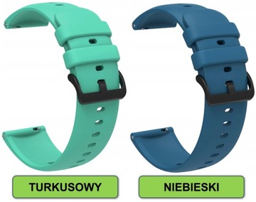 Huawei Watch GT 2 2 2 4 5 GT2 GT3 GT4 GT5 Pro 46 мм 48 мм ремешка | Цвета