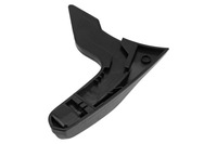 фото thumb №2, Ручка складывания сиденья ford ford c-max/grand c-max ii 2010-,focus iii