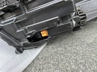 фото thumb №10, Лампа правая передняя toyota highlander iv full led 10000-8a06k poznań