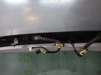 фото thumb №7, Vw touran 14r lift крышка багажника крышка багажника