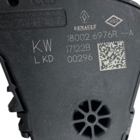 Педаль газу renault express van 1.5 dci 180026976r Недорого, фото thumb
