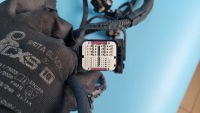 фото thumb №6, Bmw 3’ g21 318d 2.0 жгут установка двигателя 8477122