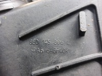 Радиатор интеркулер левый правый audi a4 b7 3.0 tdi 8e0145806l Киев, фото thumb