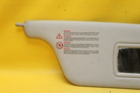 фото thumb №2, Козирок захист правий перед передній clio iii