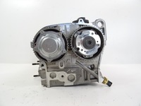 фото thumb №6, Kamiq 1.0 tsi головка двигателя 04c103475af 04c10344s 04c469ae 04c103479h 21r