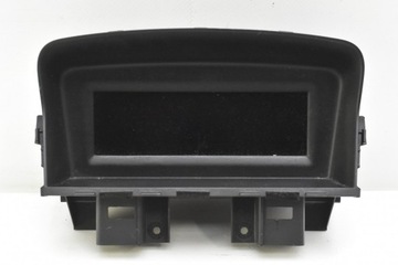 фото thumb №11, Радіо радіопрогравач 22776285 95979459 95952766g chevrolet cruze 1 i 09-12