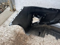 фото thumb №6, Бампер перед mitsubishi spacestar 3 iii 19-