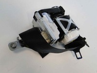 фото thumb №4, Pas безпеки перед правий mercedes ml w166 13