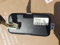 фото thumb №11, Стрічка pod кермо датчик повороту chevrolet aveo lt 1.4 b 07r sedan