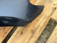 фото thumb №7, Крила правий перед bmw f10