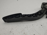 фото thumb №5, Opel insignia b педаль газу 2018 84657612