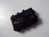 фото thumb №1, Модуль шлюз toyota c-hr 16-