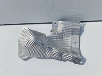 фото thumb №1, X-trail t32 захист термічна 57359 9f81a