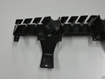 фото thumb №6, Усилитель, ползун бампера зад peugeot 3008 рестайлинг 2.140