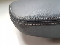 фото thumb №5, Підлокітник шкіра nissan juke ii f16 19-