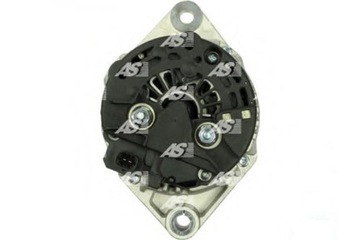 фото thumb №14, Генератор as-pl авто стартер