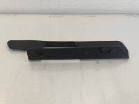 фото thumb №5, Toyota auris ii 2 бризговик підкрилки праве перед 5385102110