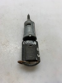 фото thumb №1, Замок зажигания с ключ fca c265