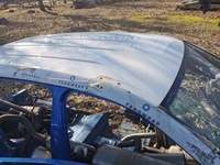 фото thumb №7, Seat arona 2022 дах