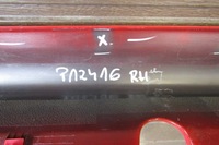 фото thumb №9, Планка порогова права kia ceed 2 gt 15-18 рестайлінг 5d