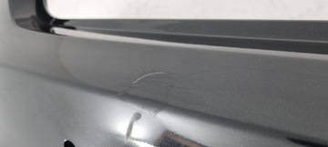 фото thumb №7, Audi s5 sportback 8t8 2011- бампер задний зад 8t8807511f