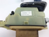 фото thumb №6, Домкрат переключения передач mercedes-benz c w203 a2032672524