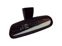 фото thumb №1, Дзеркало внутрішнє citroen c5 iii