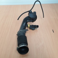 фото thumb №5, Wąż труба резонатор citroen ds5 9675758280 2.0ehdi