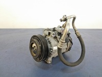 фото thumb №1, Mercedes b w246 1.8 cdi компресор кондиціонера