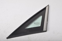 фото thumb №1, Ford ecosport стекло кузовная передняя правая перед gn15-a29710-a