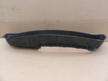 фото thumb №13, Renault zoe i комплект радиатор вентилятор воздуховод впуск воздуха